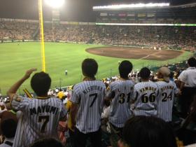 20130713koushien3.jpg