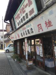 20130813takefu5.jpg