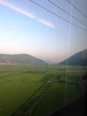 20130814hokuriku4.jpg