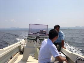 20130818lakeshinji1.jpg