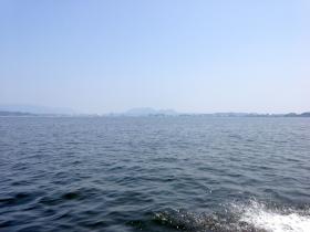 20130818lakeshinji2.jpg