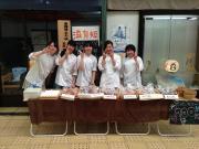 20130818yasai2.jpg