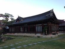 20131007korea1.jpg