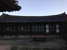 20131007korea2.jpg