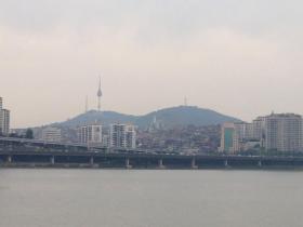 20131007korea8.jpg