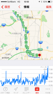 20131016run6.png