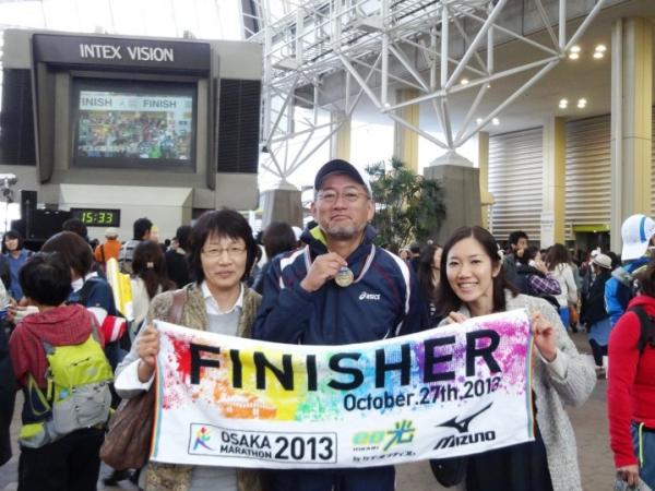 20131027osakamarathon.jpg