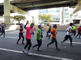 20131027osakamarathon3.jpg