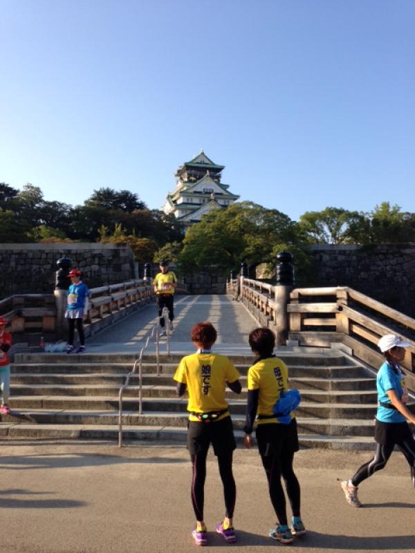 20131030osakamarathon1.jpg