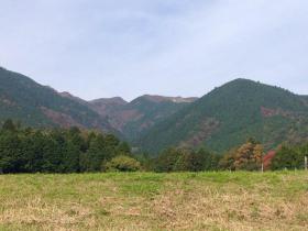 20131110kitafunaji2.jpg