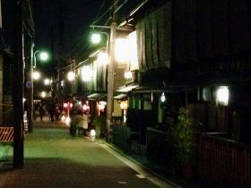 20131124gion.jpg