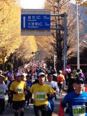 20131207naramarathon.jpg