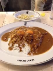 20140111curry.jpg