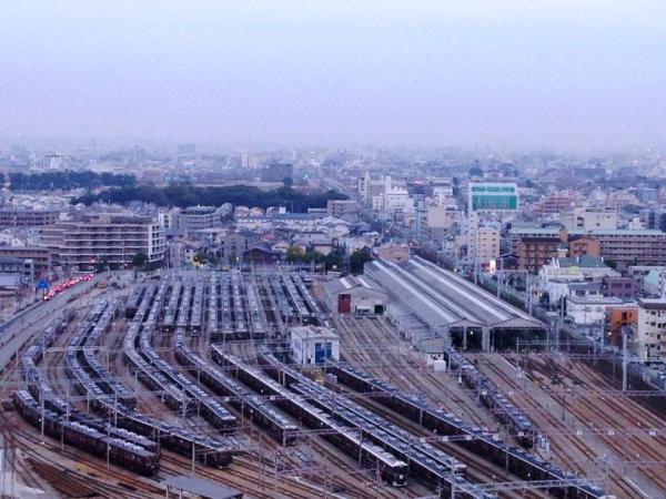 20140126hankyu.jpg