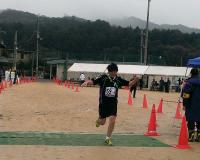 20140203shimin1.jpg