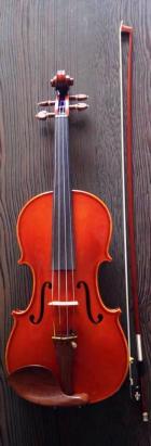 20140209violin2.jpg