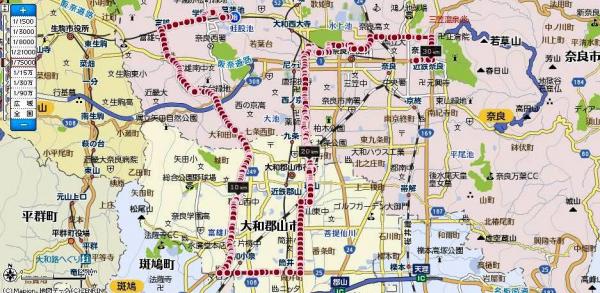 201402112run30km.jpg