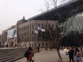 20140219korea1.jpg