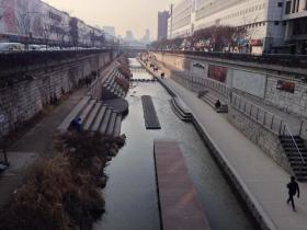 20140219korea4.jpg