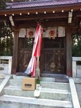 20140223sake3.jpg