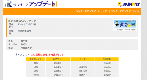 20140302sasayama.png