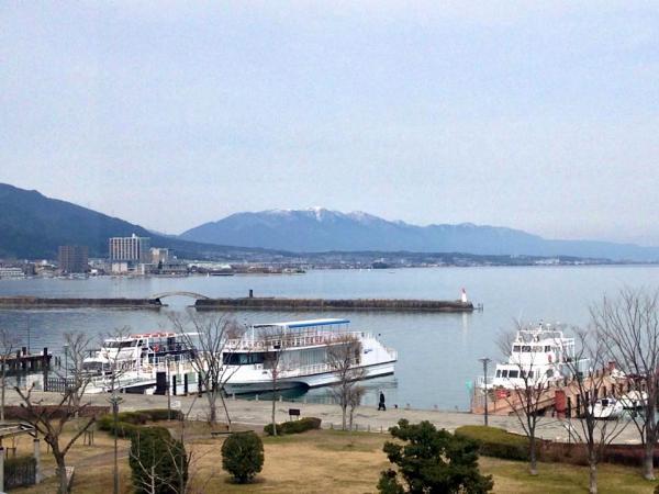 20140304biwako.jpg