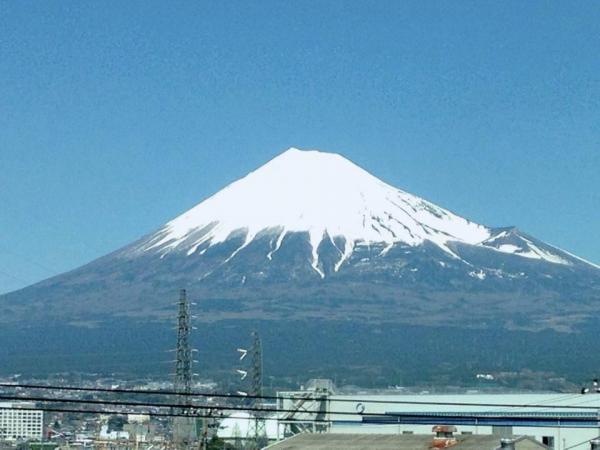 20140405fujisan.jpg