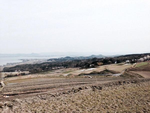 20140413kitafunaji3.jpg