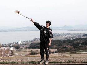 20140413kitafunaji7.jpg