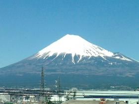 20140414fujisan.jpg