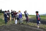 20140429kitafunaji3.jpg