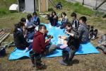 20140429kitafunaji7.jpg