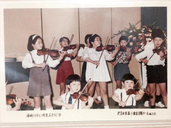 20140505violin.jpg