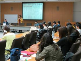 20140509empower2.jpg