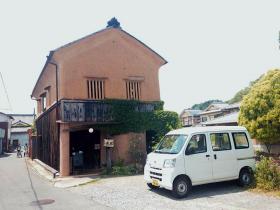 20140512hachiman1.jpg