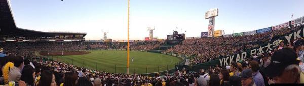 20140516koshien2.jpg