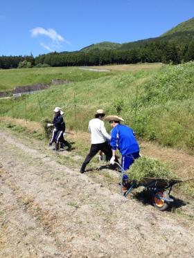 20140519kitafunaji2.jpg