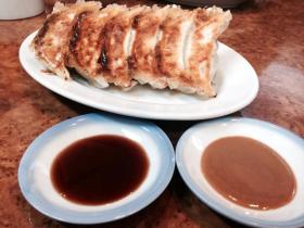 20140610gyoza2.jpg