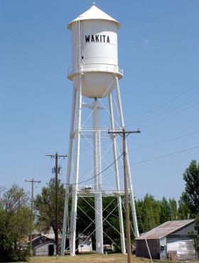 20140712wakita1.jpg