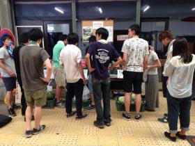 20140726yasaiichi1.jpg