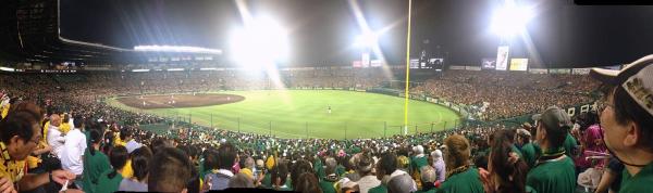 20140801koshien1.jpg