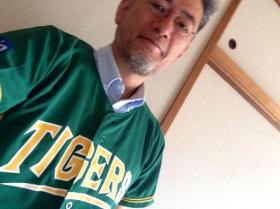 20140801koshien2.jpg