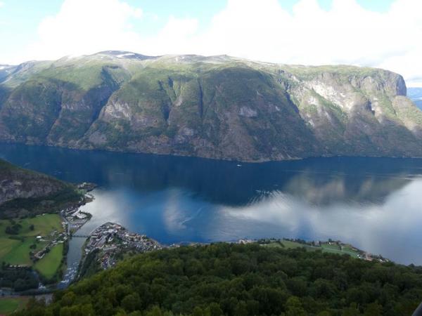 20140821-fjord.jpg