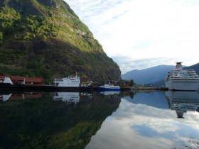 20140822fjord3.jpg