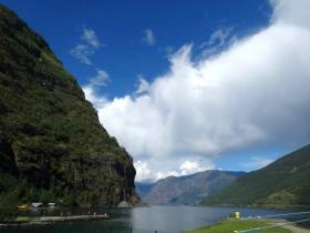 20140822fjord4.jpg