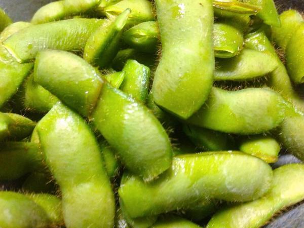 20140825dadachamame.jpg