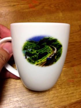 20140904mug1.jpg