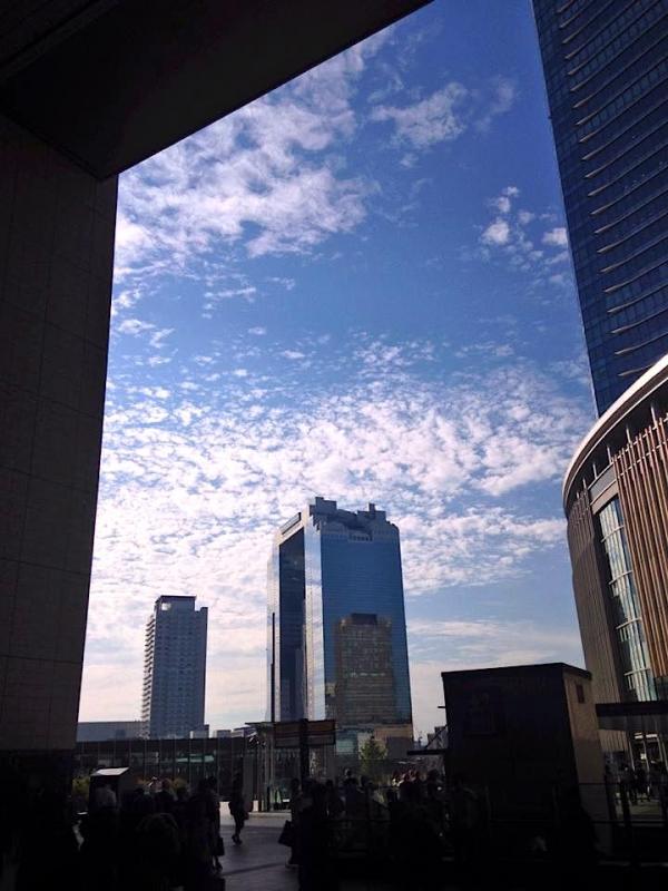 20140910umeda.jpg