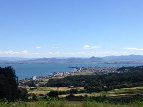 20140916komeken2.jpg