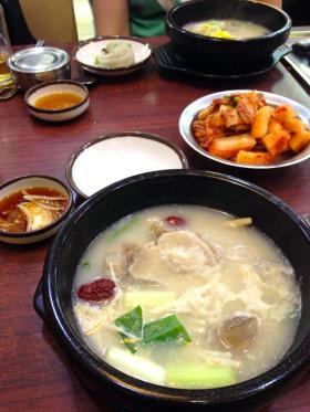 20140919koreafood1.jpg